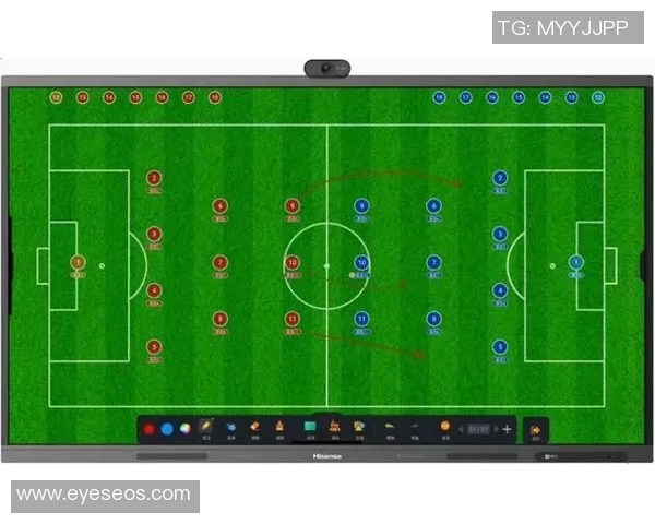 杭州排球队与南京排球队赛后复盘分析灵活性表现与战术对比