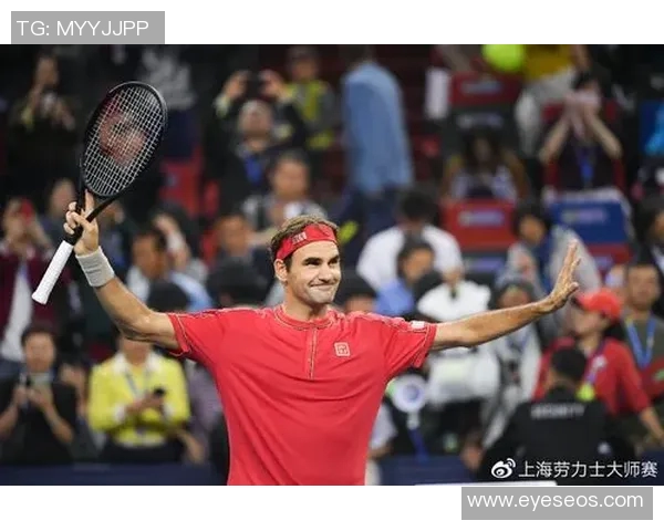 杭州排球队的奋斗历程与大师赛荣耀之路探秘