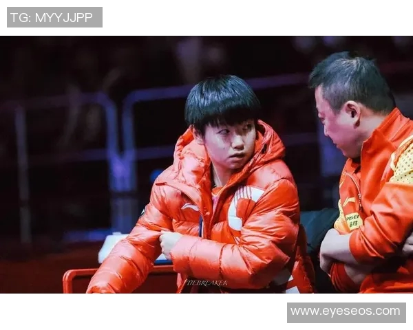 杭州网球队以76分领跑邀请赛积分榜展现强劲实力