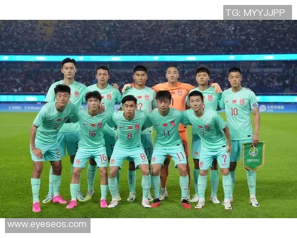 杭州足球队在精英赛中的技术表现分析与未来展望