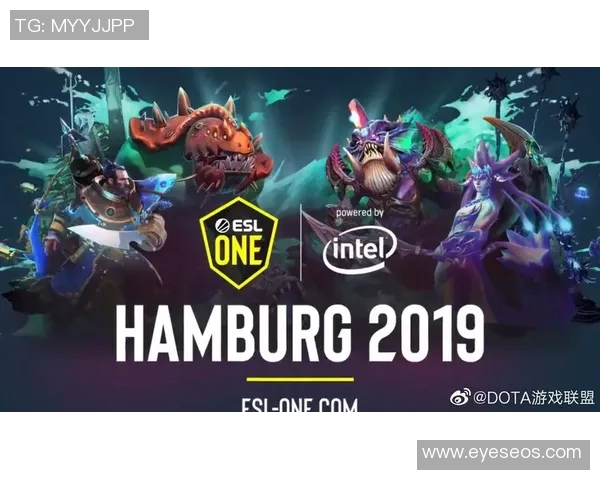 武汉足球队以92分领跑欧锦赛积分榜展现强劲实力