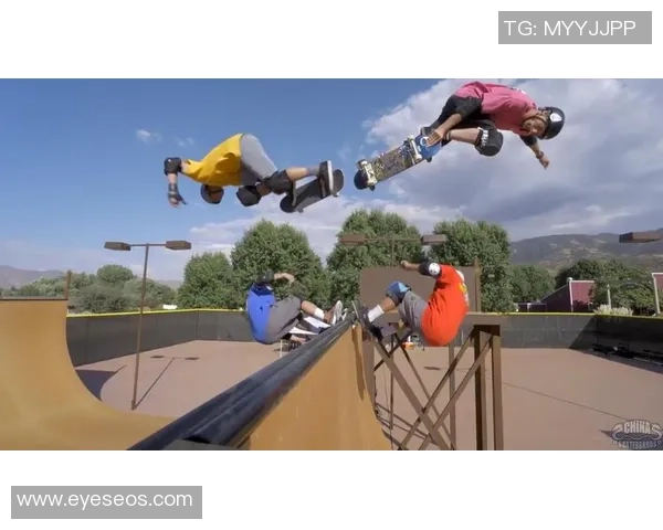 成都滑板队的阵地战体系与滑板战术的深度解析与实践探索