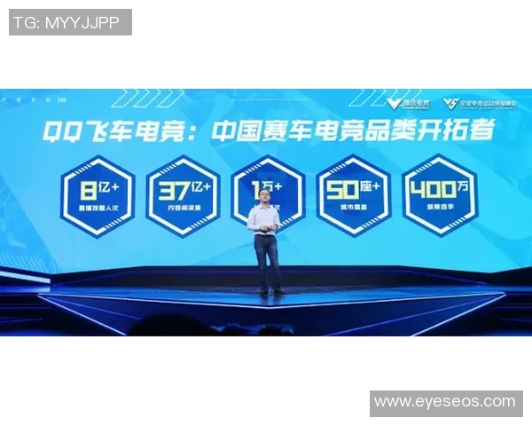 毛哲足球的魅力与影响力探讨：如何在新时代中重塑足球文化与精神