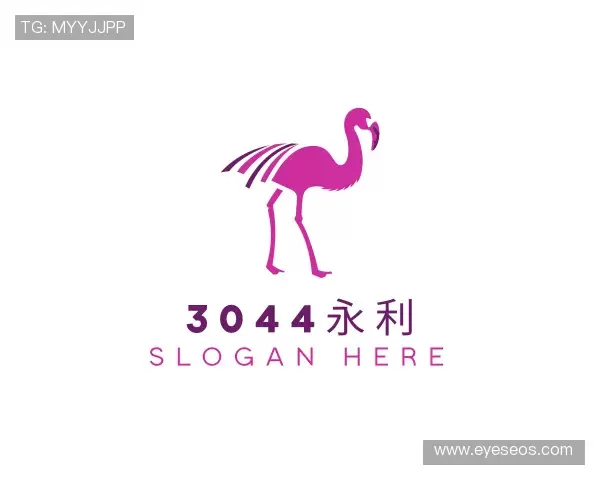 发现3044永利集团